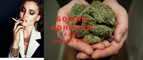 спиды Михайлов